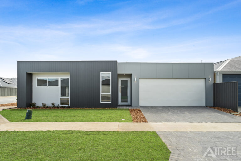 5 Heartwood Way, Hilbert - High Res 01