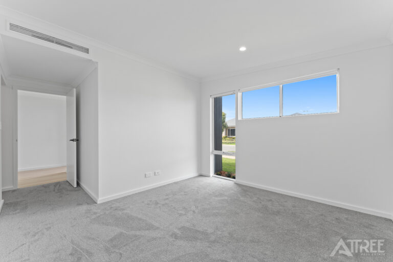 5 Heartwood Way, Hilbert - High Res 12