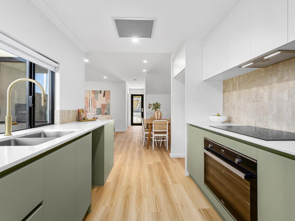 WEB 3 Equitation Tce Cockburn Central 11