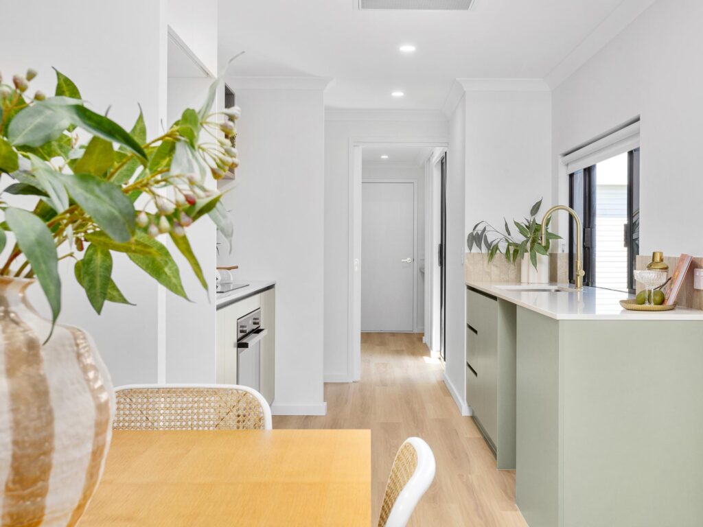 WEB 3 Equitation Tce Cockburn Central 15