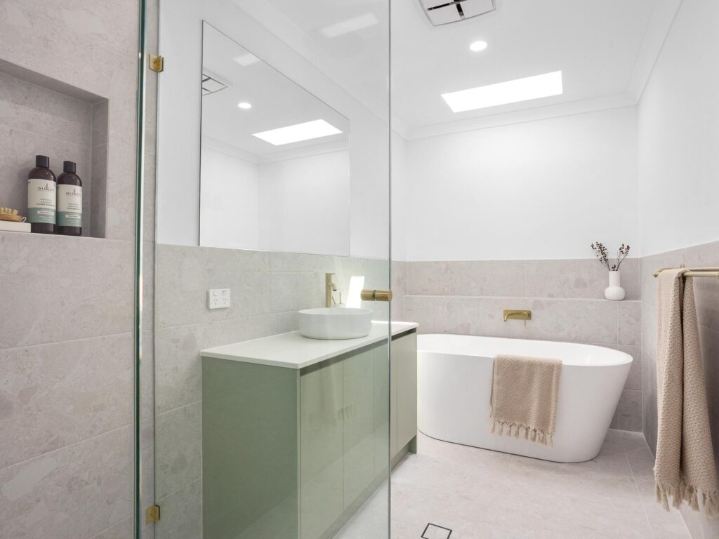 WEB 3 Equitation Tce Cockburn Central 19