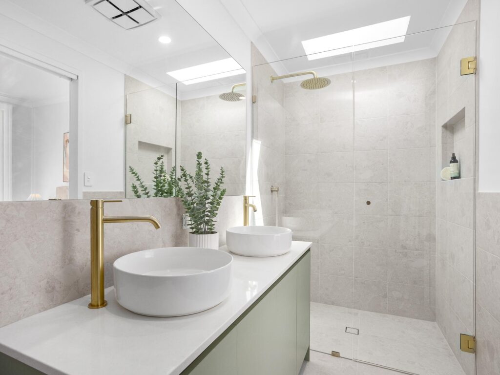 WEB 3 Equitation Tce Cockburn Central 21