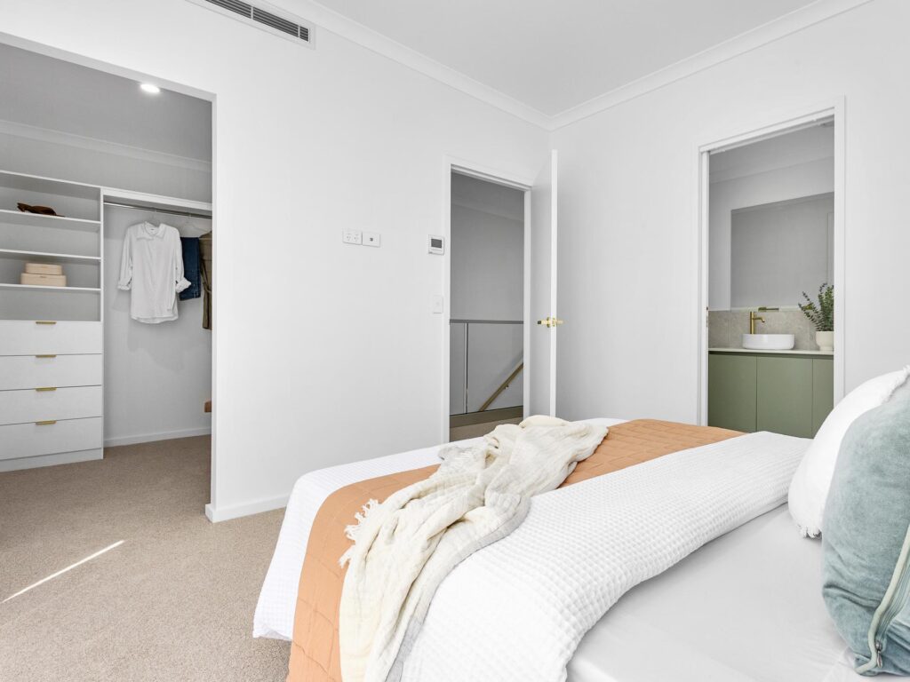 WEB 3 Equitation Tce Cockburn Central 25