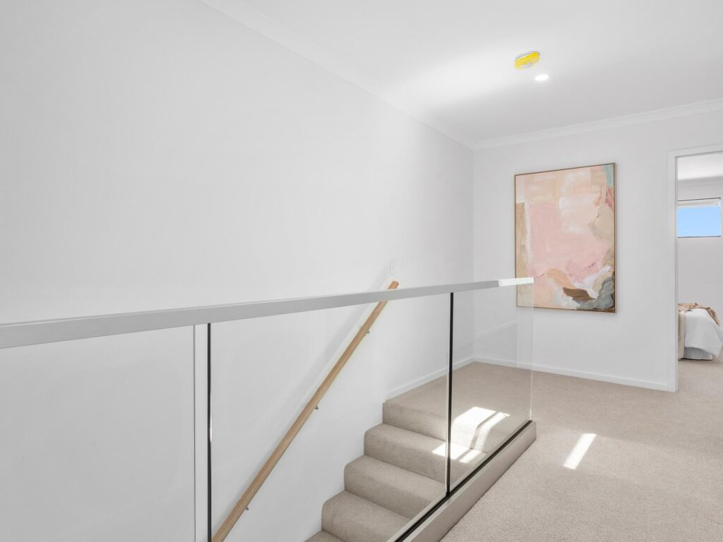 WEB 3 Equitation Tce Cockburn Central 26