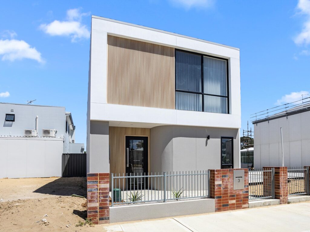 WEB 3 Equitation Tce Cockburn Central 28