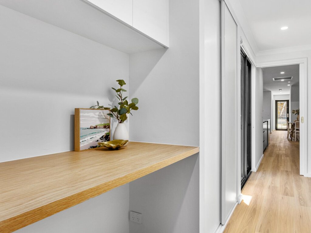 WEB 3 Equitation Tce Cockburn Central 3