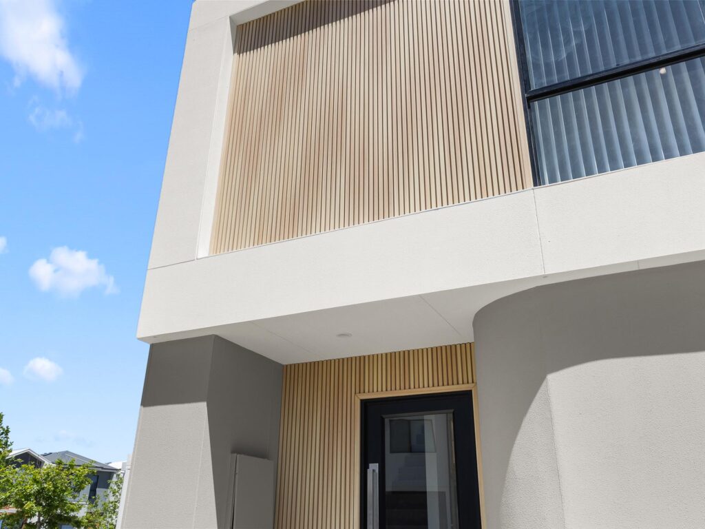 WEB 3 Equitation Tce Cockburn Central 31