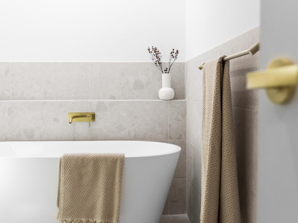 WEB 3 Equitation Tce Cockburn Central 32