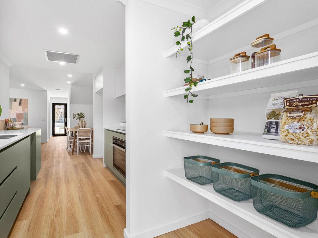 WEB 3 Equitation Tce Cockburn Central 5