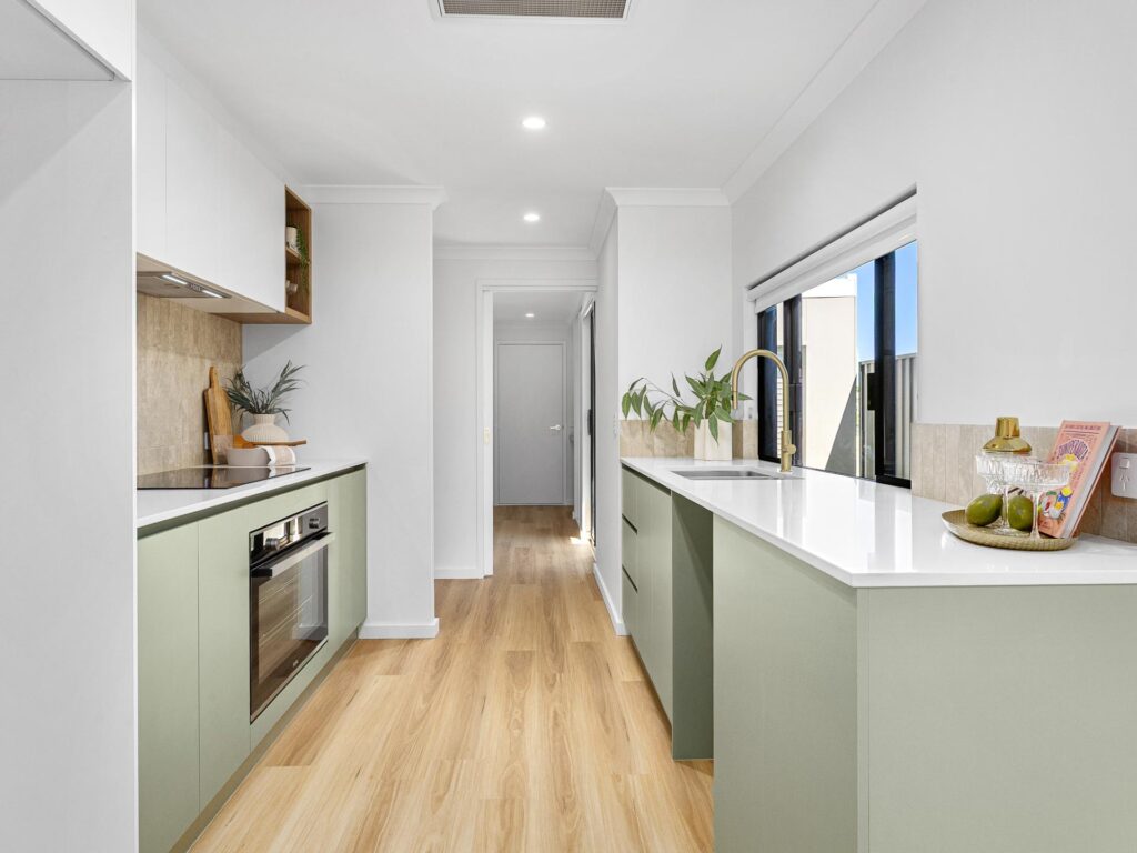 WEB 3 Equitation Tce Cockburn Central 6