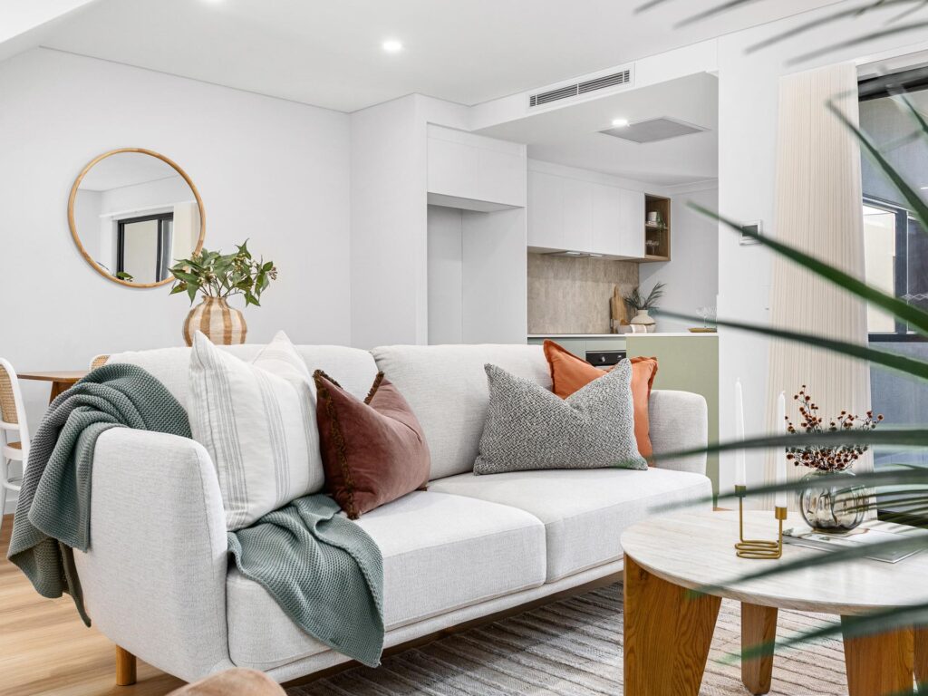 WEB 3 Equitation Tce Cockburn Central 9